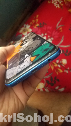 Oppo A5s
